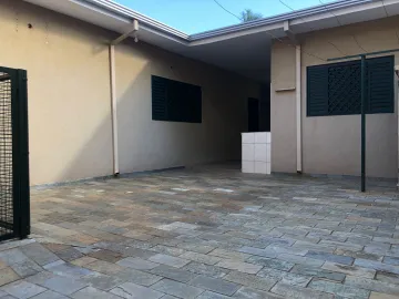 Alugar Casa / Padrão em São José do Rio Preto R$ 3.500,00 - Foto 26