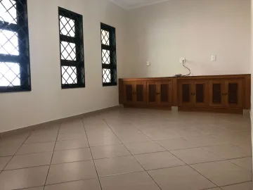 Alugar Casa / Padrão em São José do Rio Preto R$ 3.500,00 - Foto 5