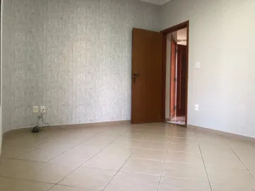 Alugar Casa / Padrão em São José do Rio Preto apenas R$ 3.500,00 - Foto 3