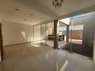 Comprar Casa / Condomínio em Mirassol apenas R$ 1.650.000,00 - Foto 5