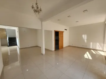 Comprar Casa / Condomínio em Mirassol apenas R$ 1.650.000,00 - Foto 6
