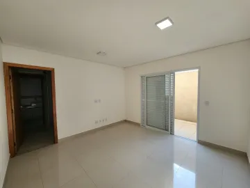 Comprar Casa / Condomínio em Mirassol R$ 1.650.000,00 - Foto 16