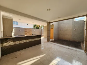 Comprar Casa / Condomínio em Mirassol apenas R$ 1.650.000,00 - Foto 23