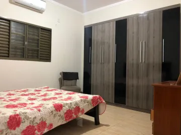 Alugar Casa / Padrão em São José do Rio Preto apenas R$ 1.100,00 - Foto 7