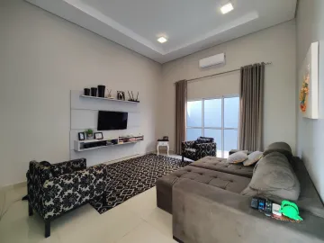 Comprar Casa / Condomínio em São José do Rio Preto R$ 1.290.000,00 - Foto 16