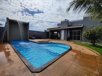 Alugar Casa / Condomínio em São José do Rio Preto. apenas R$ 1.290.000,00