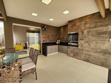 Comprar Casa / Condomínio em São José do Rio Preto R$ 1.290.000,00 - Foto 8