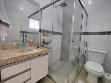 Comprar Casa / Condomínio em São José do Rio Preto apenas R$ 1.290.000,00 - Foto 21