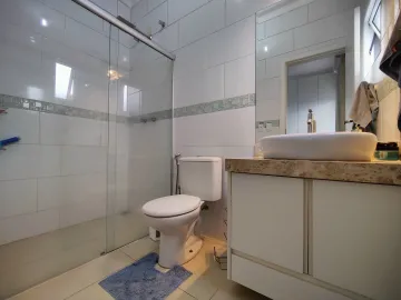 Comprar Casa / Condomínio em São José do Rio Preto R$ 1.290.000,00 - Foto 23