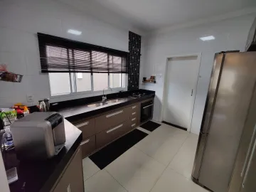 Comprar Casa / Condomínio em São José do Rio Preto R$ 1.290.000,00 - Foto 26