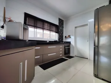 Comprar Casa / Condomínio em São José do Rio Preto apenas R$ 1.290.000,00 - Foto 27