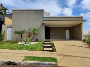 Casa / Condomínio em São José do Rio Preto 