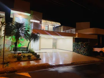 Casa / Condomínio em São José do Rio Preto , Comprar por R$1.450.000,00