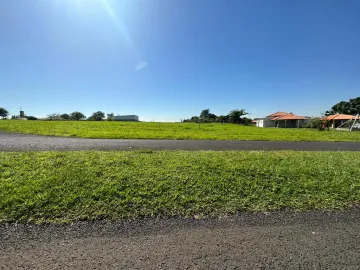 Comprar Terreno / Condomínio em São José do Rio Preto apenas R$ 750.000,00 - Foto 7