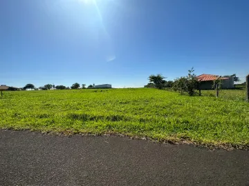 Comprar Terreno / Condomínio em São José do Rio Preto apenas R$ 750.000,00 - Foto 8