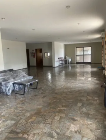 Alugar Apartamento / Padrão em São José do Rio Preto apenas R$ 1.900,00 - Foto 6