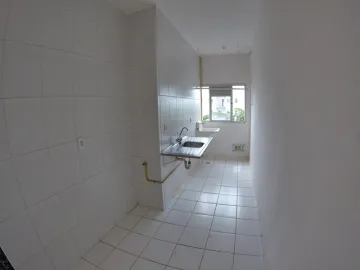 Comprar Apartamento / Padrão em São José do Rio Preto - Foto 6