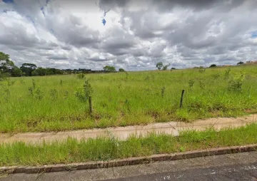 Alugar Terreno / Padrão em São José do Rio Preto. apenas R$ 3.000.000,00