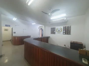 Alugar Comercial / Prédio Inteiro em São José do Rio Preto apenas R$ 12.000,00 - Foto 5