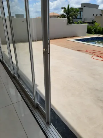 Comprar Casa / Condomínio em Barretos apenas R$ 1.735.000,00 - Foto 16