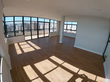 Comprar Apartamento / Padrão em São José do Rio Preto R$ 270.000,00 - Foto 25