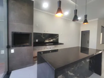 Comprar Casa / Condomínio em Mirassol R$ 940.000,00 - Foto 8