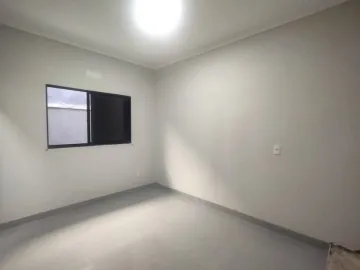 Comprar Casa / Condomínio em Mirassol R$ 940.000,00 - Foto 12