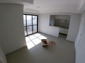 Alugar Apartamento / Padrão em São José do Rio Preto R$ 1.400,00 - Foto 4