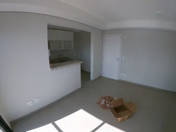 Alugar Apartamento / Padrão em São José do Rio Preto R$ 1.400,00 - Foto 5