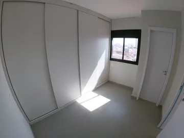 Alugar Apartamento / Padrão em São José do Rio Preto R$ 1.400,00 - Foto 10