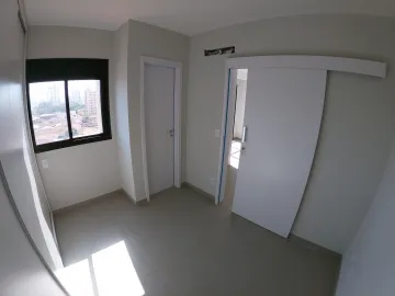 Alugar Apartamento / Padrão em São José do Rio Preto R$ 1.400,00 - Foto 11