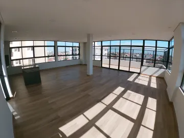 Alugar Apartamento / Padrão em São José do Rio Preto R$ 1.400,00 - Foto 18