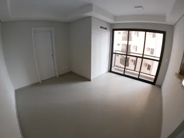 Alugar Apartamento / Padrão em São José do Rio Preto apenas R$ 1.550,00 - Foto 4