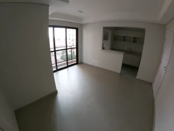 Alugar Apartamento / Padrão em São José do Rio Preto apenas R$ 1.550,00 - Foto 5