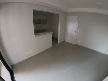 Alugar Apartamento / Padrão em São José do Rio Preto apenas R$ 1.550,00 - Foto 6