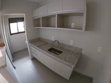 Alugar Apartamento / Padrão em São José do Rio Preto apenas R$ 1.550,00 - Foto 7