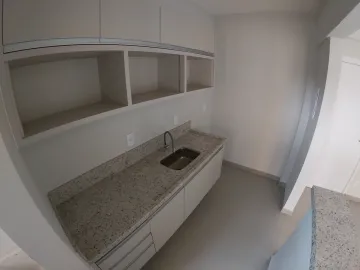 Alugar Apartamento / Padrão em São José do Rio Preto apenas R$ 1.550,00 - Foto 8