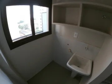 Alugar Apartamento / Padrão em São José do Rio Preto apenas R$ 1.550,00 - Foto 9