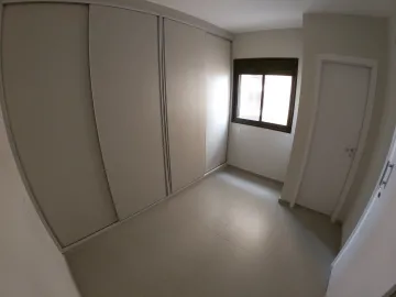 Alugar Apartamento / Padrão em São José do Rio Preto apenas R$ 1.550,00 - Foto 10