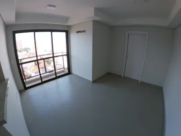 Alugar Apartamento / Padrão em São José do Rio Preto apenas R$ 1.550,00 - Foto 13