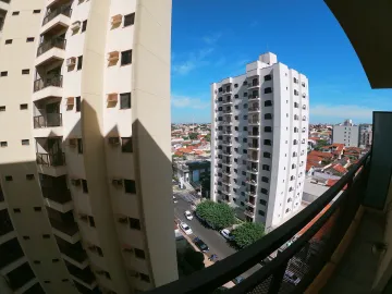 Alugar Apartamento / Padrão em São José do Rio Preto apenas R$ 1.550,00 - Foto 15