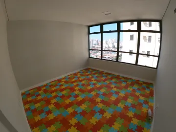 Alugar Apartamento / Padrão em São José do Rio Preto apenas R$ 1.550,00 - Foto 25