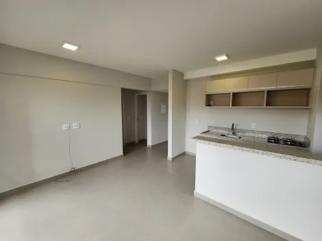 Alugar Apartamento / Padrão em São José do Rio Preto R$ 1.850,00 - Foto 5