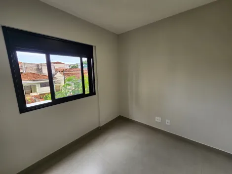 Alugar Apartamento / Padrão em São José do Rio Preto R$ 1.850,00 - Foto 7