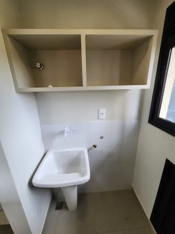 Alugar Apartamento / Padrão em São José do Rio Preto R$ 1.850,00 - Foto 14