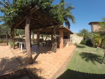 Comprar Casa / Condomínio em Guapiaçu apenas R$ 1.600.000,00 - Foto 15