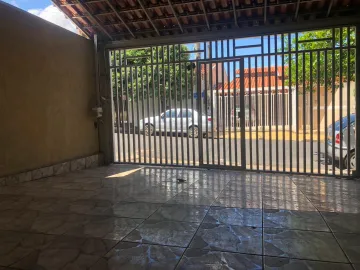 Alugar Casa / Padrão em São José do Rio Preto apenas R$ 1.600,00 - Foto 23