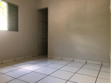 Alugar Casa / Padrão em São José do Rio Preto apenas R$ 1.600,00 - Foto 4