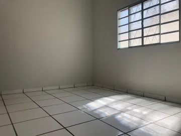 Alugar Casa / Padrão em São José do Rio Preto apenas R$ 1.600,00 - Foto 2