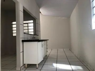 Alugar Casa / Padrão em São José do Rio Preto apenas R$ 1.600,00 - Foto 11